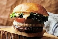 淡路島バーガー　船橋三咲店 2