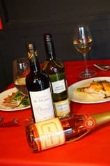 洋食&ワイン LUCE~ルーチェ~ 2