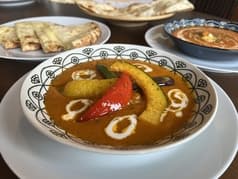 SPICE HARMONY スパイスハーモニー 2