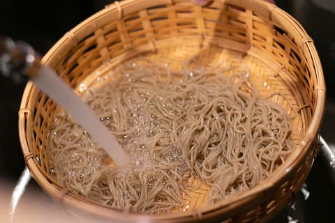 否否三杯 青山一丁目