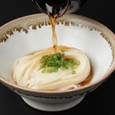 伊吹や製麺 品川シーズンテラス店 3