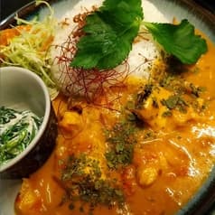 亭亭ダイニング&バー 2