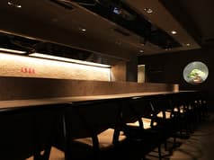 炭焼ゑむず赤坂 2