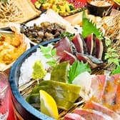 和だいにんぐ 川越本店 3