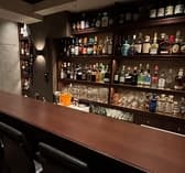 bar AW バー アウ 3