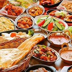 ナンハウス 西尾店 2