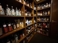 Single Club シングル クラブ 2