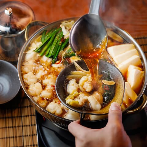 一楽 上野アメ横店