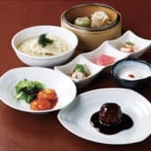 墨花居 田無店 3