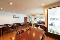 一善や 鳥取店 2