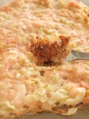 お好み焼き チロリン村 2