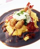 ウエストハウス 本店 3