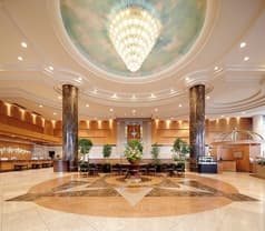 カフェ・イン・ザ・パーク 2