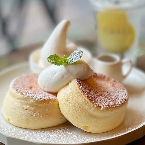 Panel Cafe パネルカフェ 春日井店
