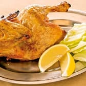 鶏料理 居酒屋 ぱたぱた家 北仙台駅前店 3