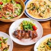 浦安マルシェ えんじん 3