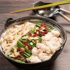 肴蔵 sakagura 深谷駅前店 2