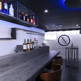 LU‐XXX ラックス 片町店 3