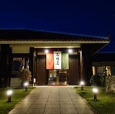 炭火焼肉 石垣屋 3