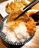 餃子居酒屋 松吉 まつきち 今出川店 3