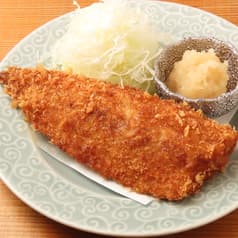 タジマモリ 今池店 2