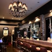 Sports&Amusement ムーンラビット 3