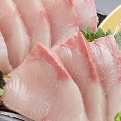 海鮮居酒屋 いよ水産 二番町店 2