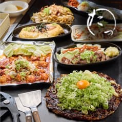 三代目たっちゃん 2