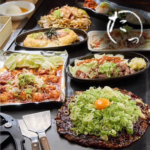 三代目たっちゃん