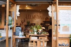 FARMSTAND 2