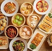 香港市場 巣鴨店 3