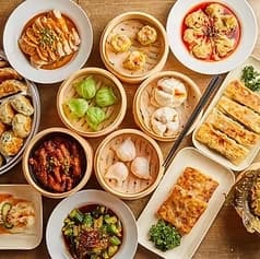 香港市場 巣鴨店 2