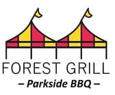 FOREST GRILL フォレストグリル 3