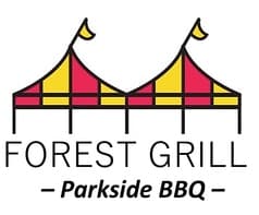 FOREST GRILL フォレストグリル 2