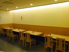 さくら橋 丸や 2