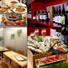 神戸牛ダイア ロック忍者店 2