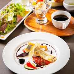 RIONEGRO リオネグロ 2