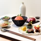 酒呑処 シンメ 新橋 3