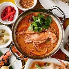 SOI MARUYAMA ソイマルヤマ 2