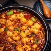 イモタコナン吉 3