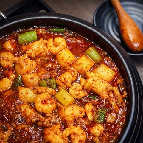 イモタコナン吉