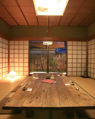 木波屋雑穀堂 2