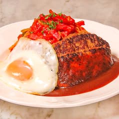 シルビア 綾瀬店 2