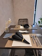 Atmos アトモス 2