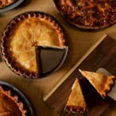 cafe chestnuts カフェ チェスナッツ 3