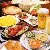 Happy ハッピー レストラン 大崎ThinkPark シンクパーク店 3