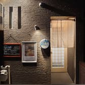 おばんざい酒場 キッチンsora 3