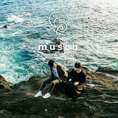 musch ムッシュ 新宿歌舞伎町店 3