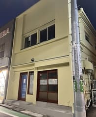 sozai&personal chef マーノラボ 2