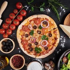 cafe atmass アトマス 鶴舞店 2